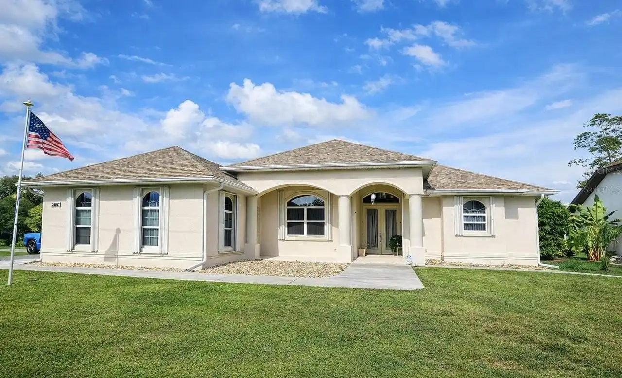 View Listing