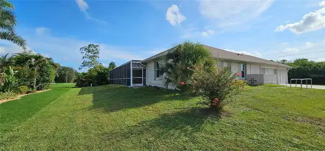 Listing Photo 15