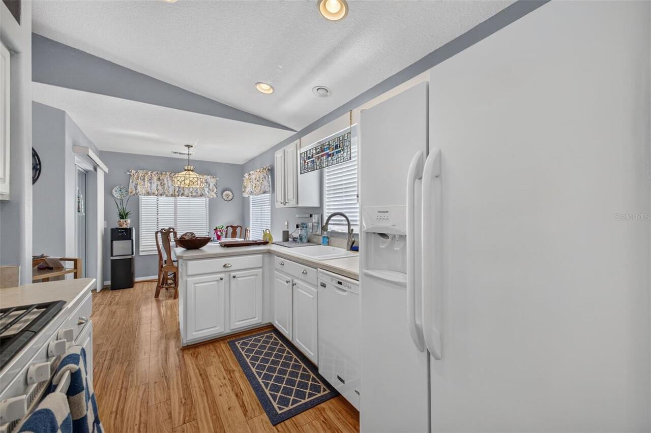 Listing Photo 15