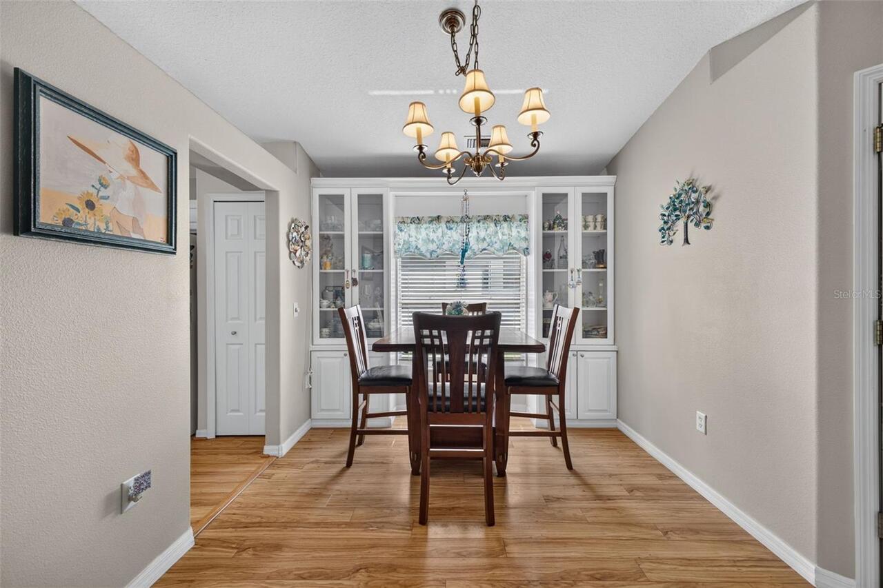 Listing Photo 16