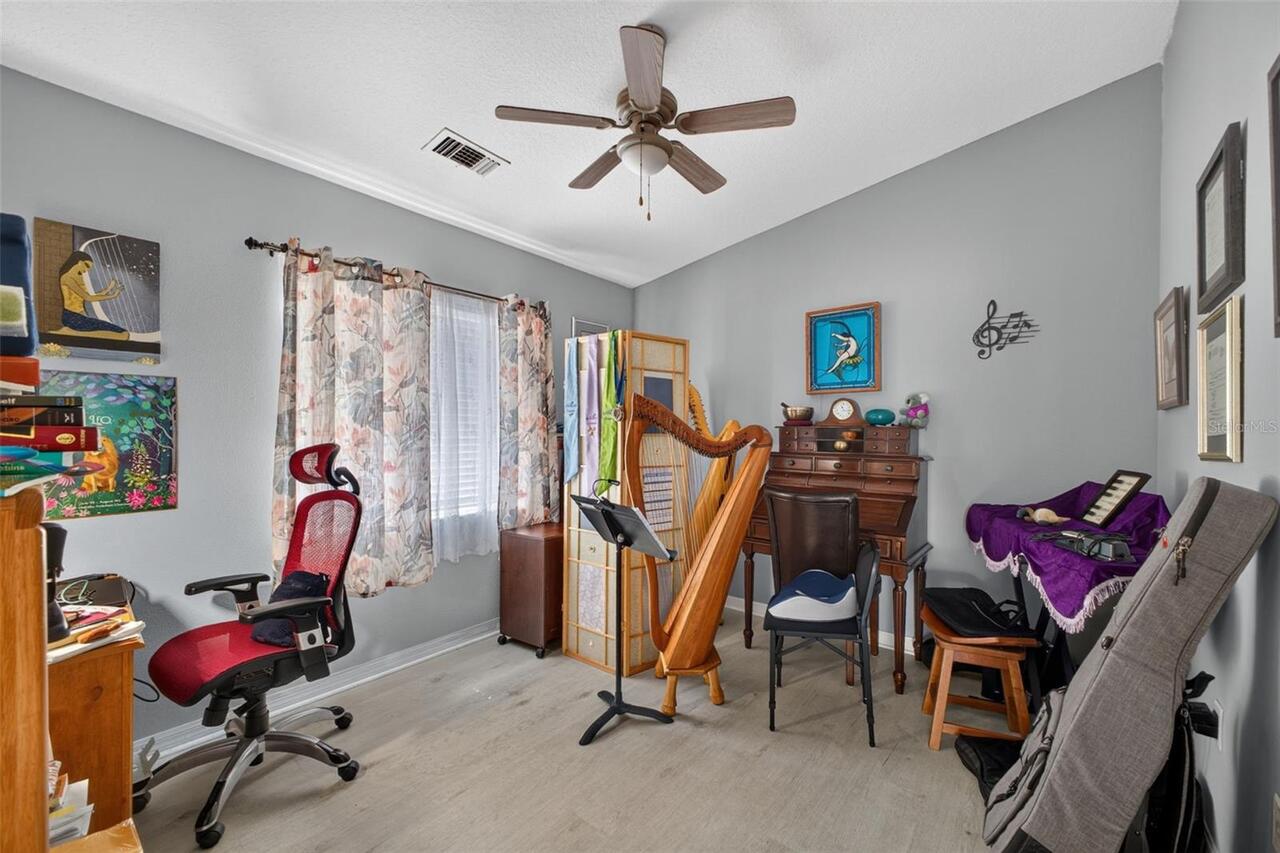 Listing Photo 27