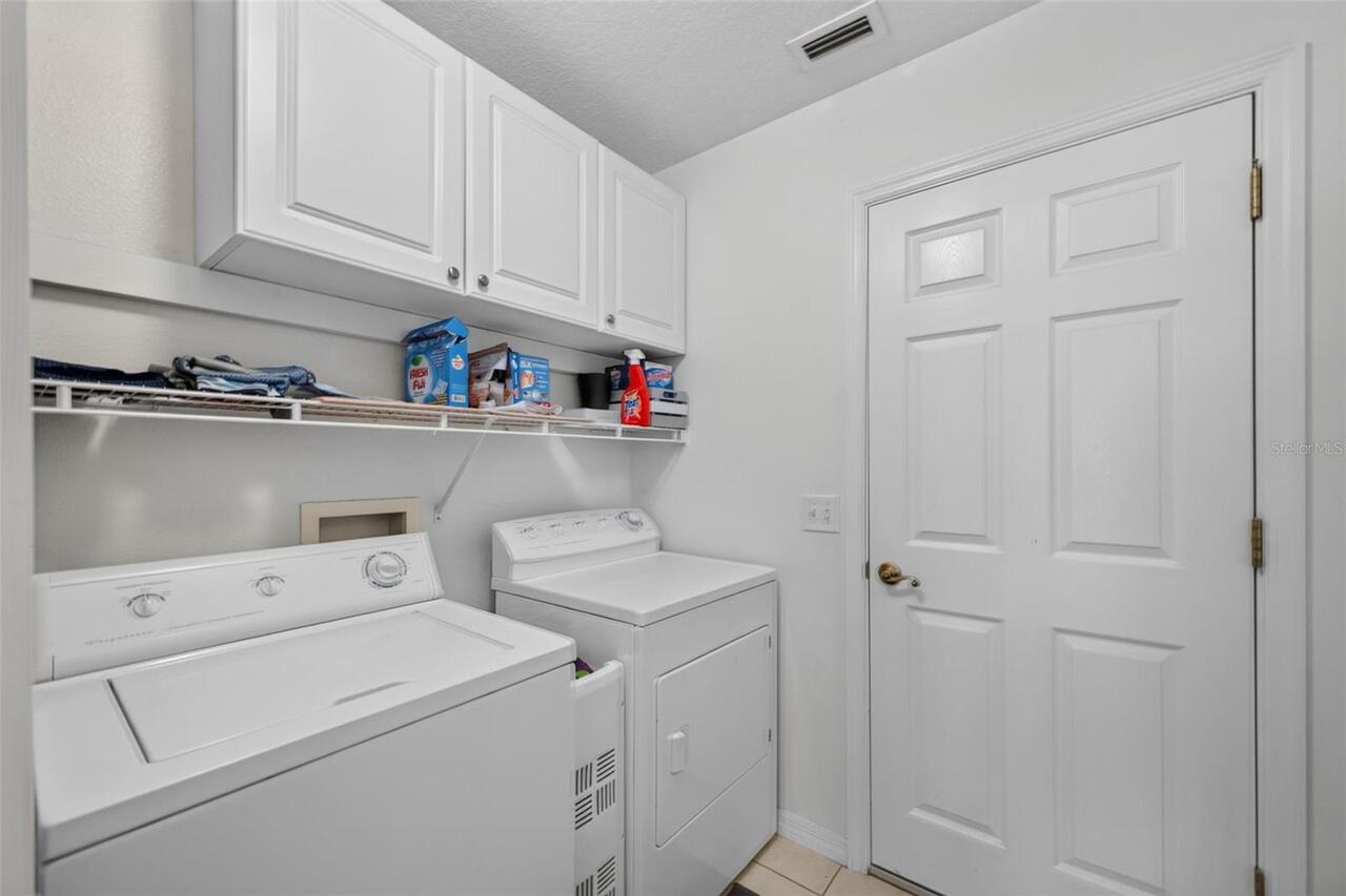 Listing Photo 28