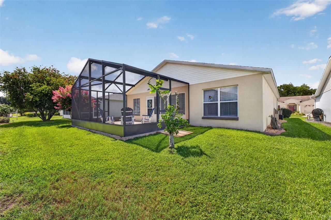 Listing Photo 35
