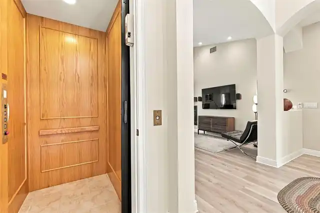 Listing Photo 17