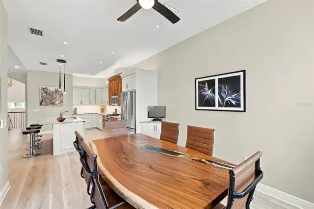 Listing Photo 19