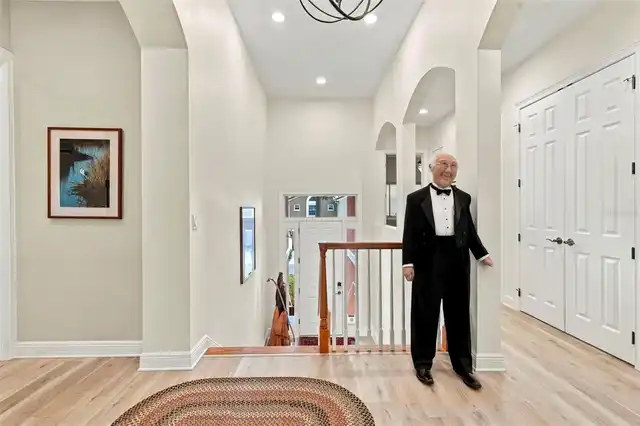 Listing Photo 26