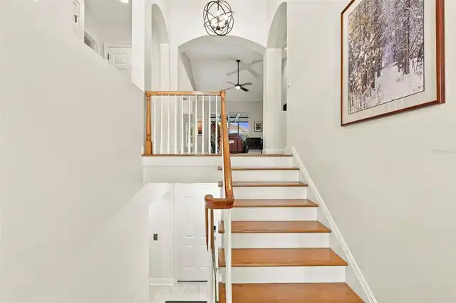 Listing Photo 27