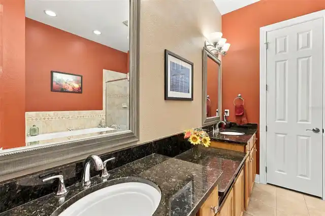 Listing Photo 33
