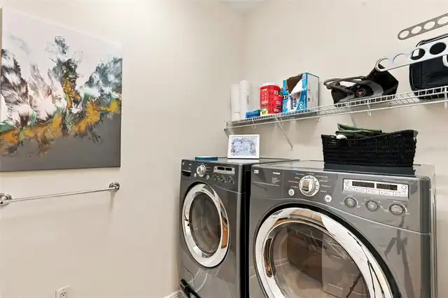 Listing Photo 37