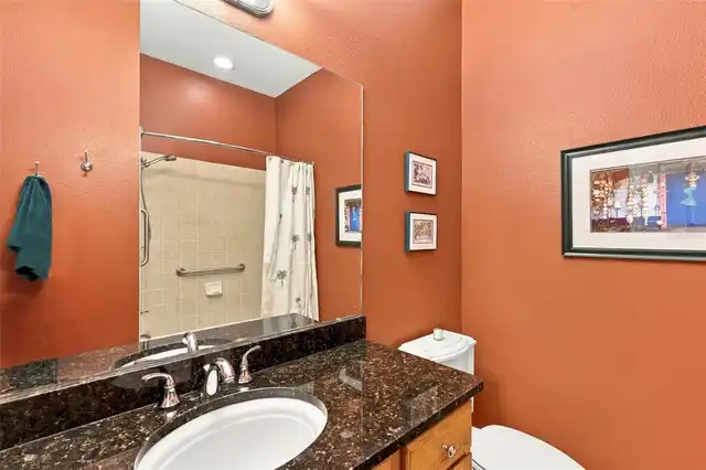 Listing Photo 42