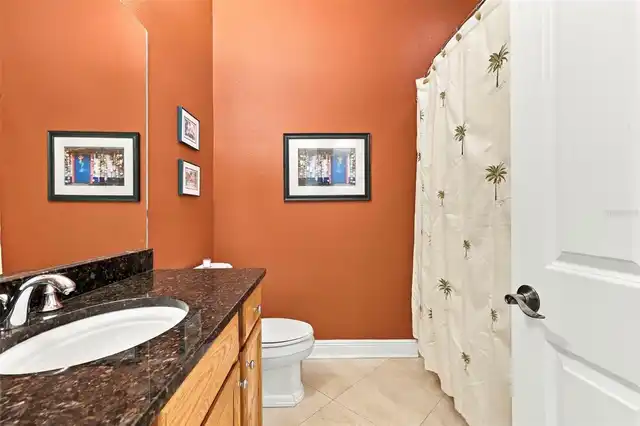 Listing Photo 43