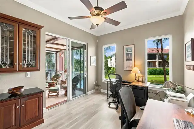 Listing Photo 45