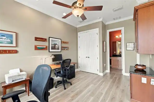 Listing Photo 46
