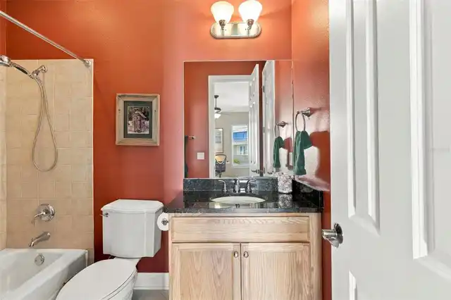 Listing Photo 48