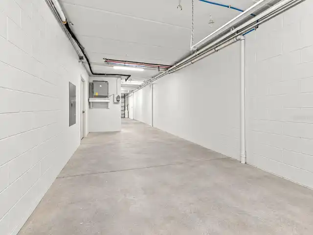 Listing Photo 51