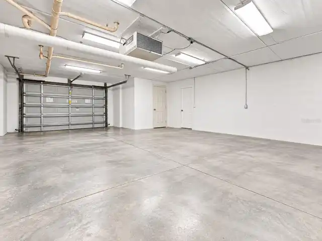 Listing Photo 52