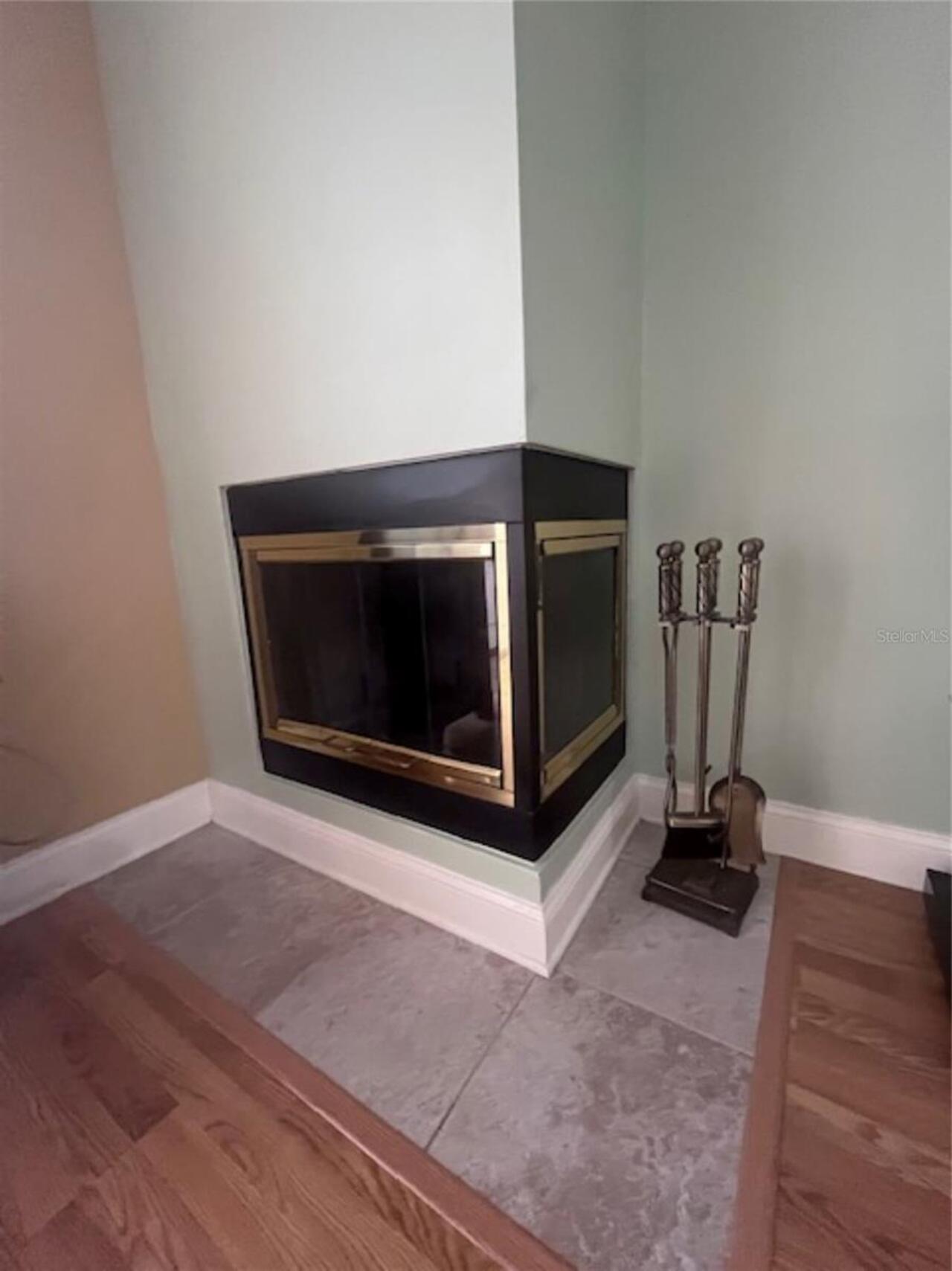 Listing Photo 16