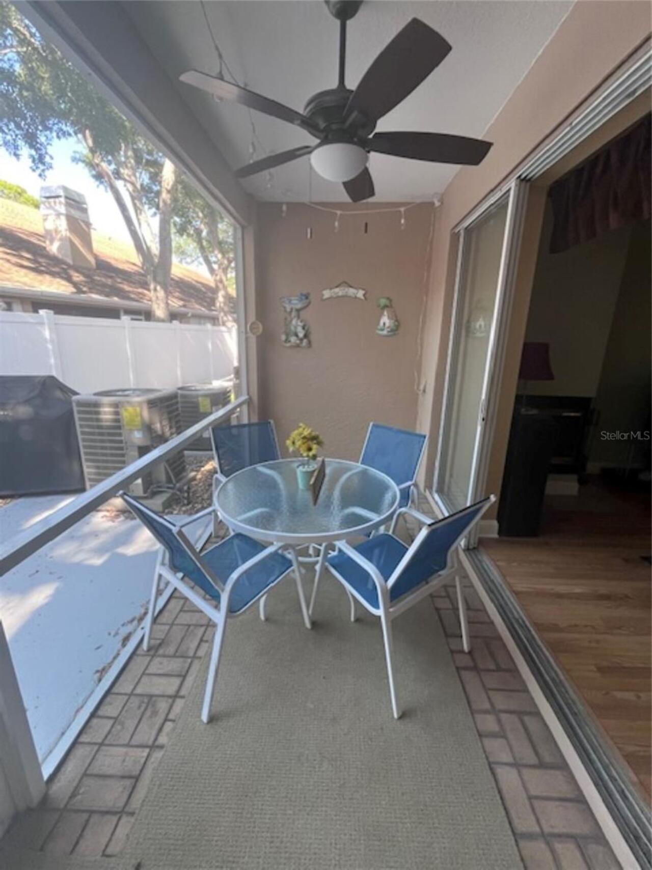 Listing Photo 18