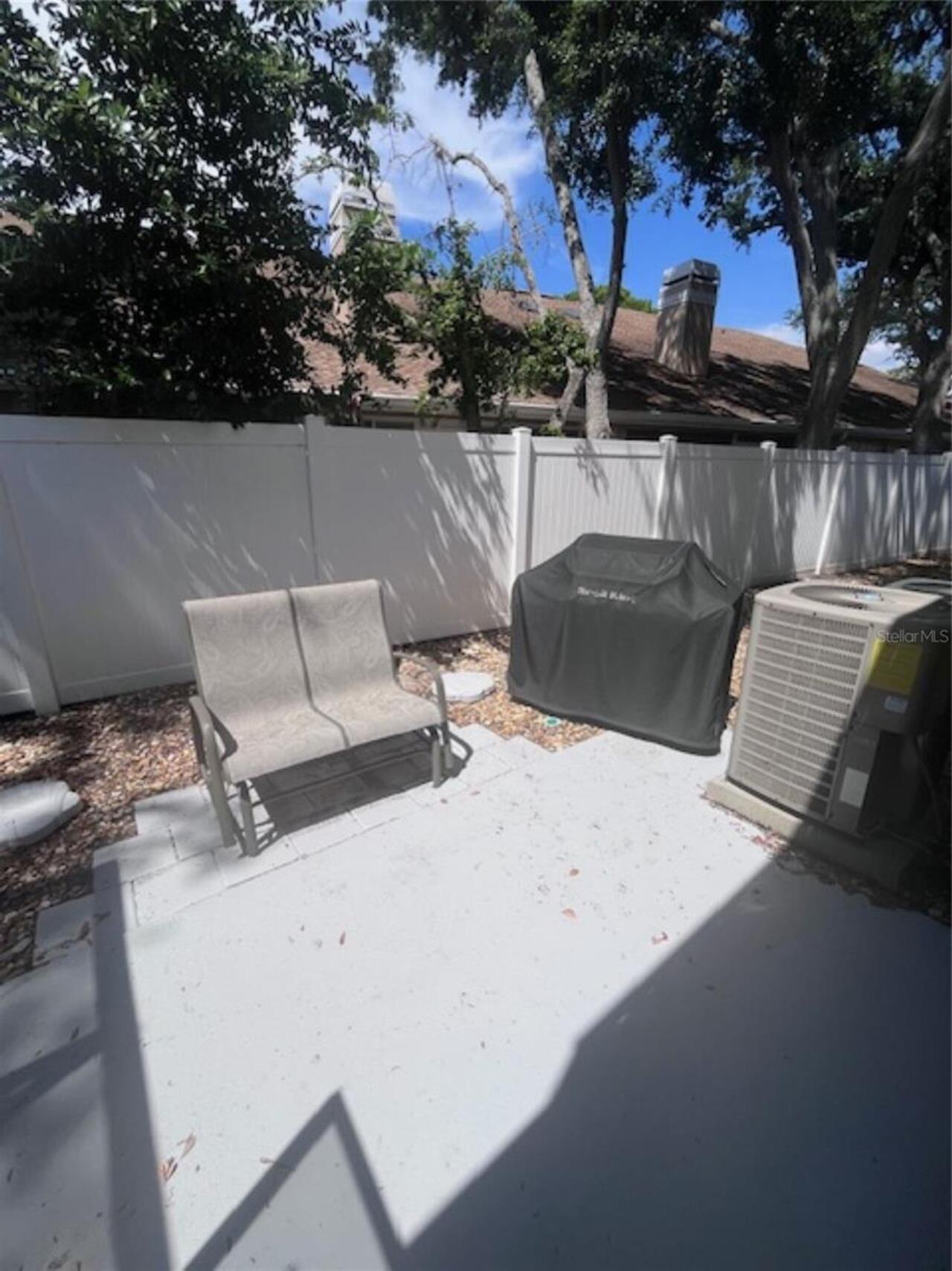 Listing Photo 19