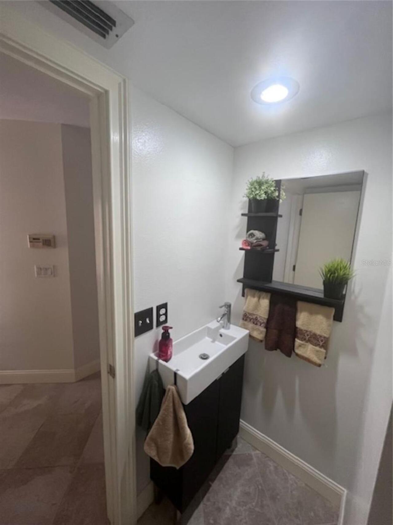 Listing Photo 20