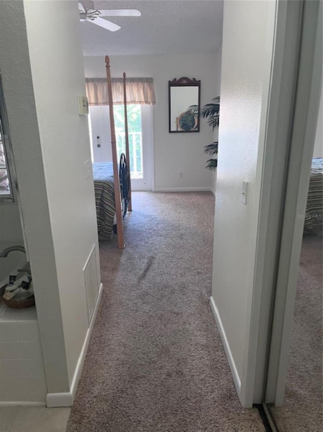 Listing Photo 24