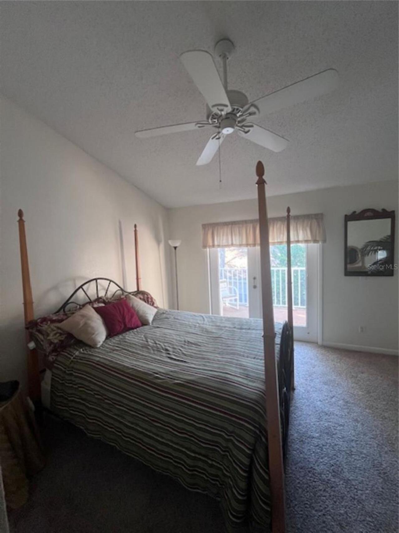 Listing Photo 25