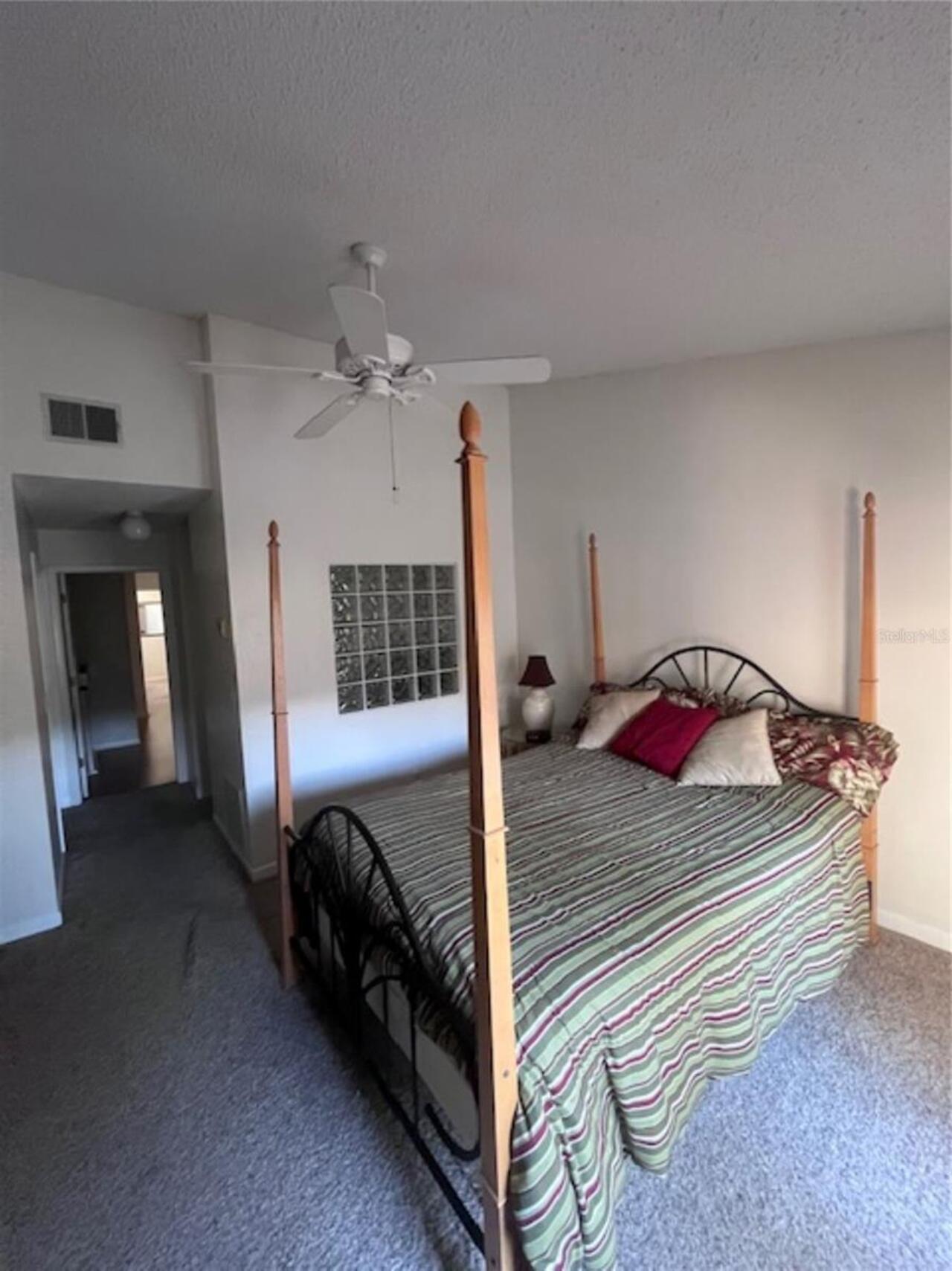 Listing Photo 26