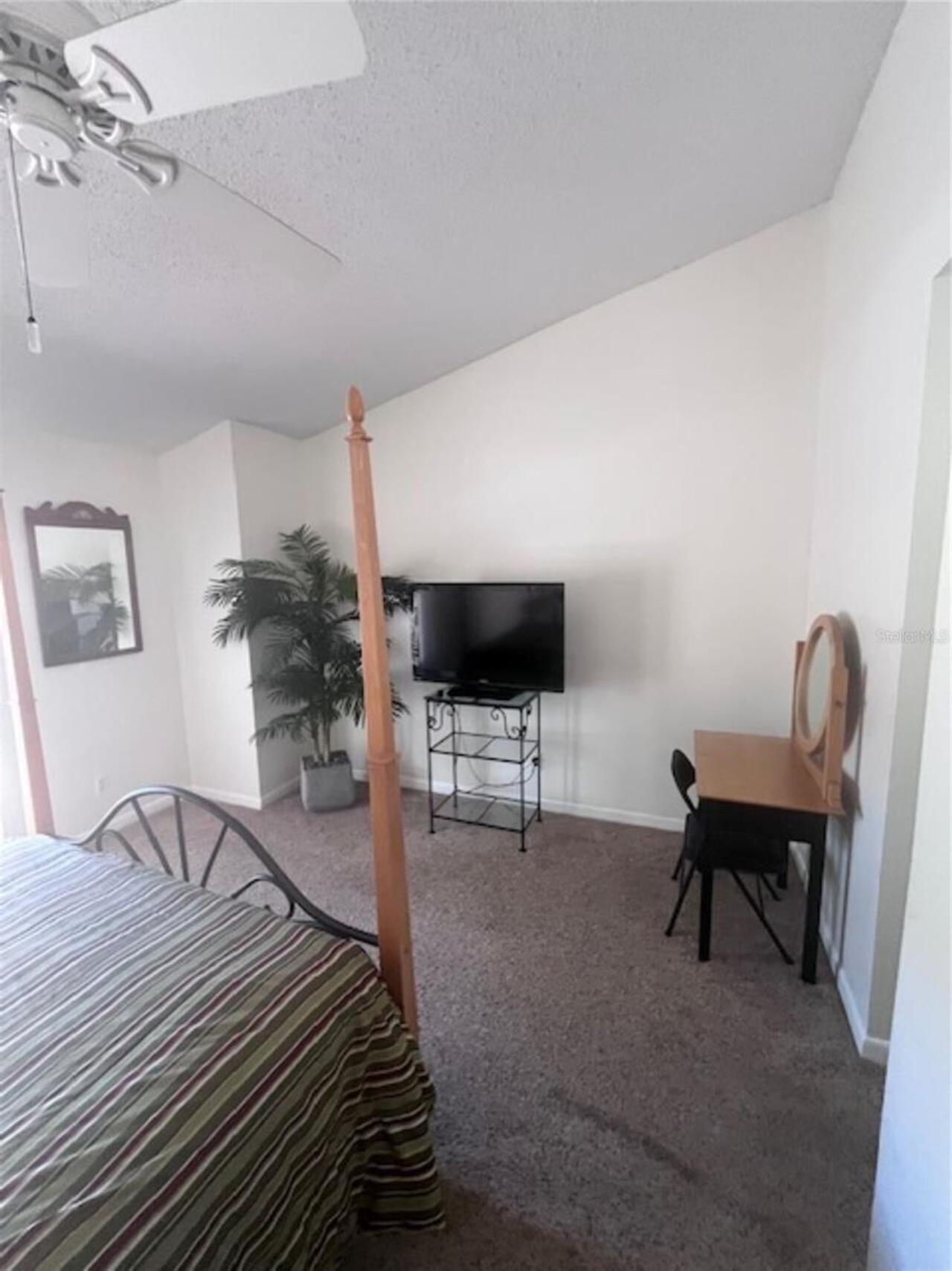 Listing Photo 27