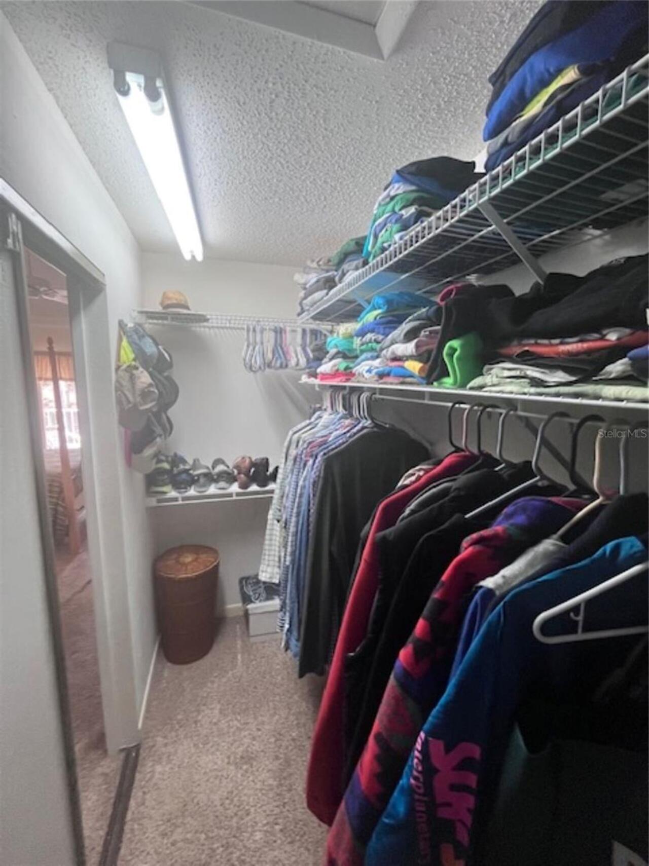 Listing Photo 28