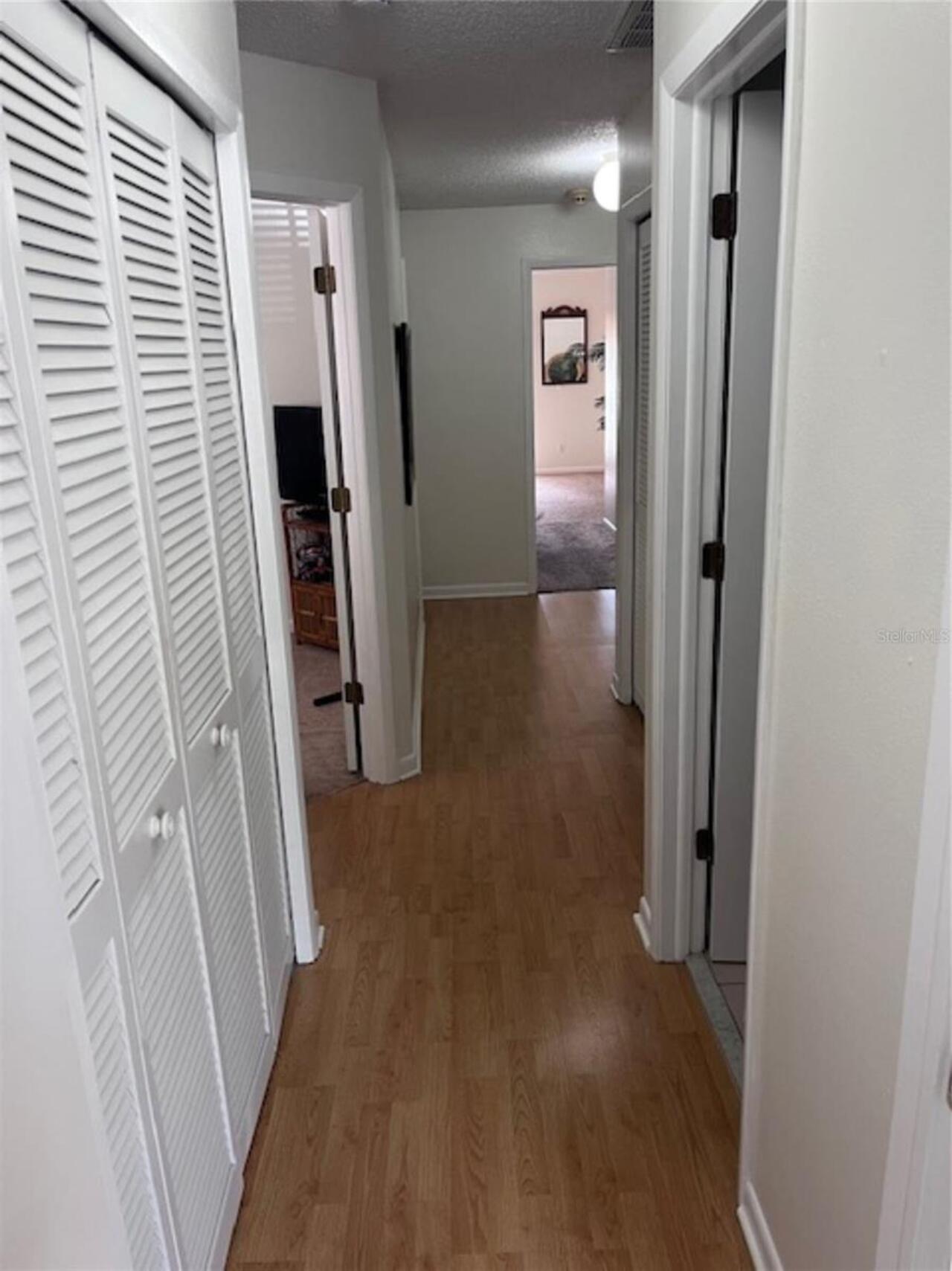 Listing Photo 35