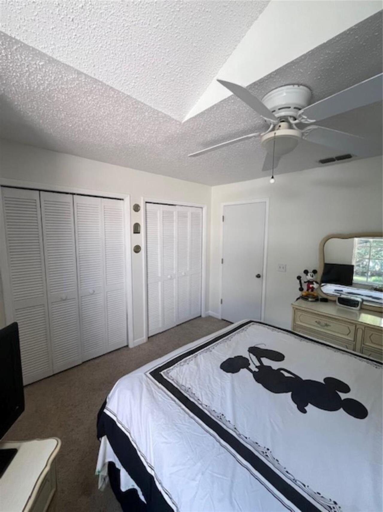 Listing Photo 36
