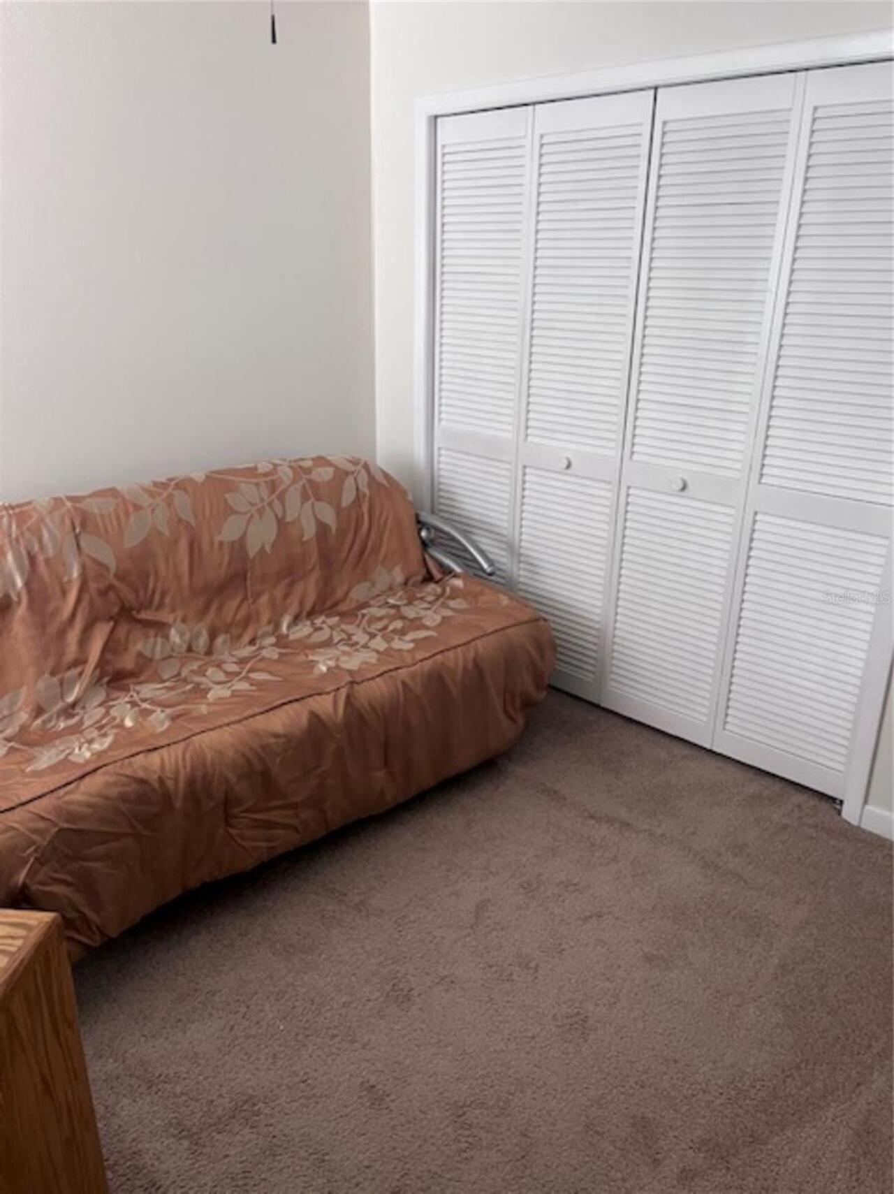 Listing Photo 41