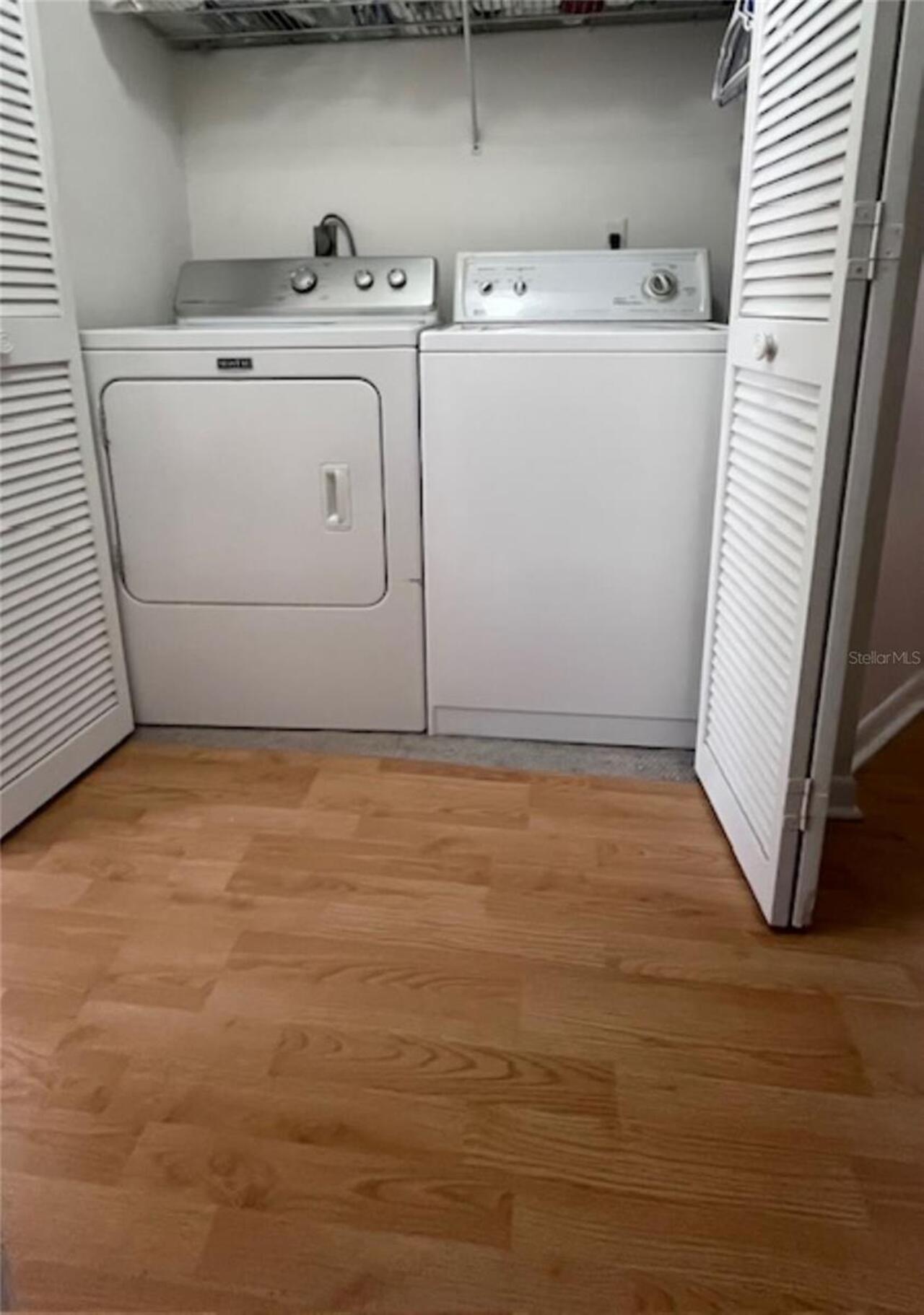 Listing Photo 42