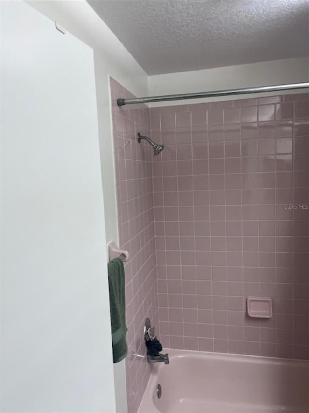 Listing Photo 45