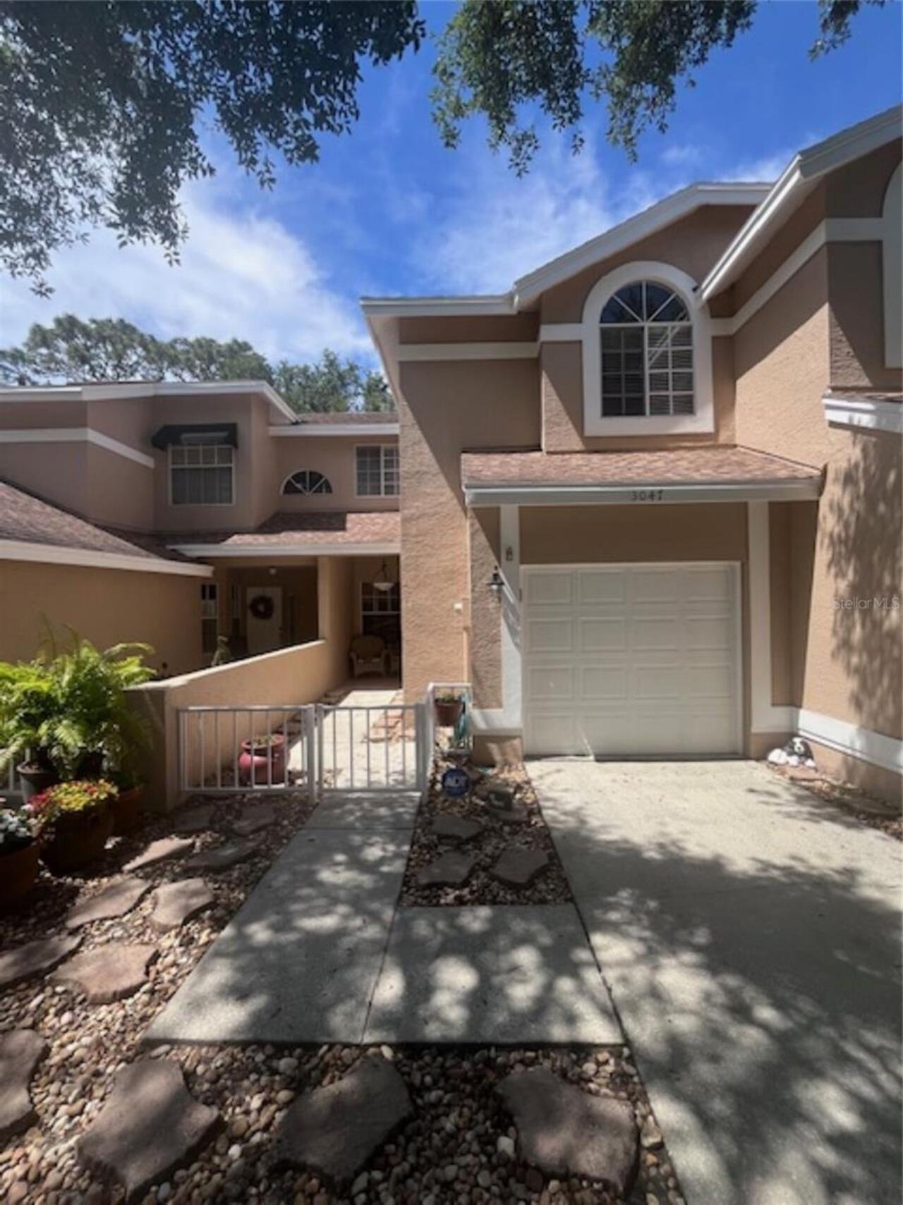 Listing Photo 47