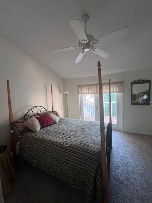 Listing Photo 25
