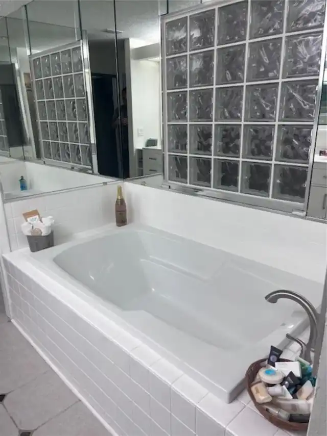 Listing Photo 29