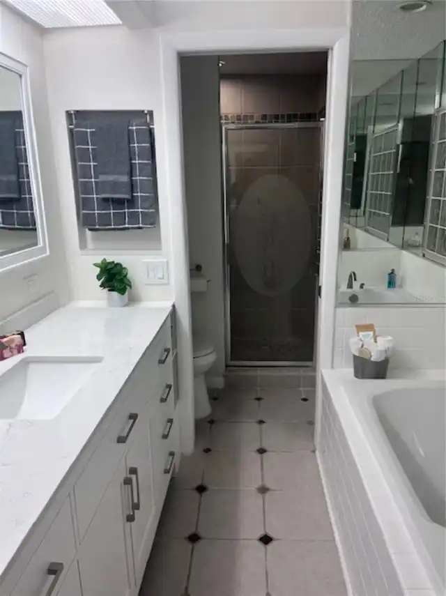 Listing Photo 31