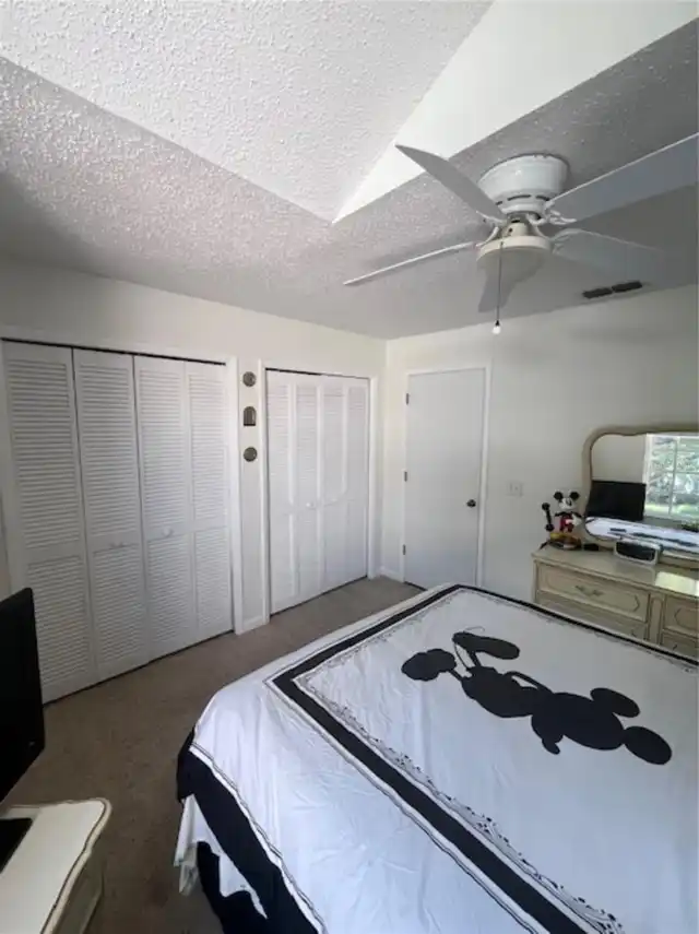 Listing Photo 36