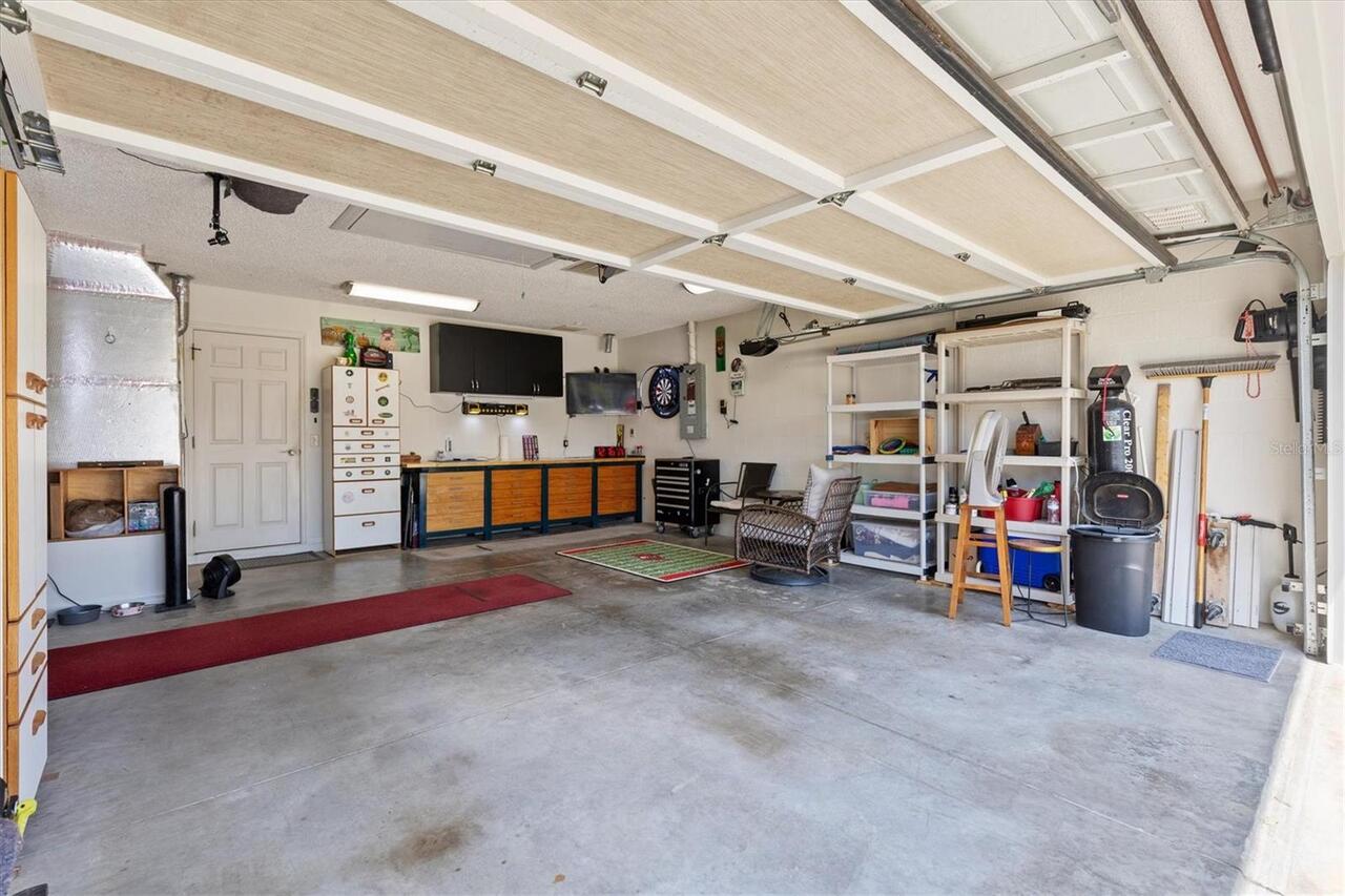 Listing Photo 22