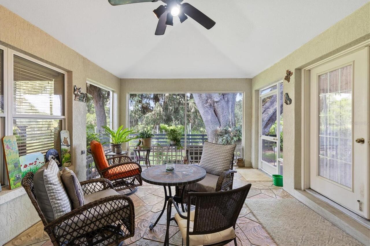 Listing Photo 23
