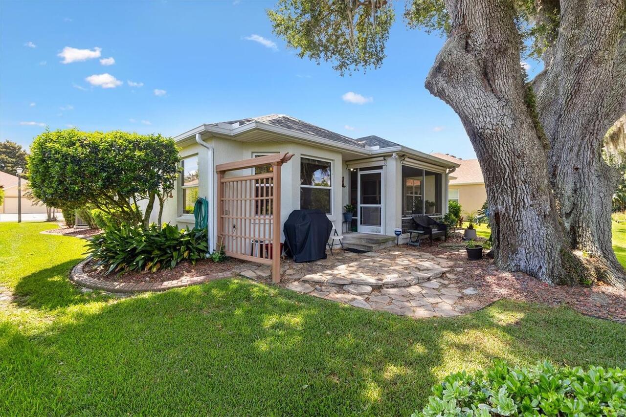 Listing Photo 25