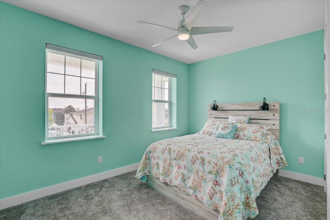 Listing Photo 13