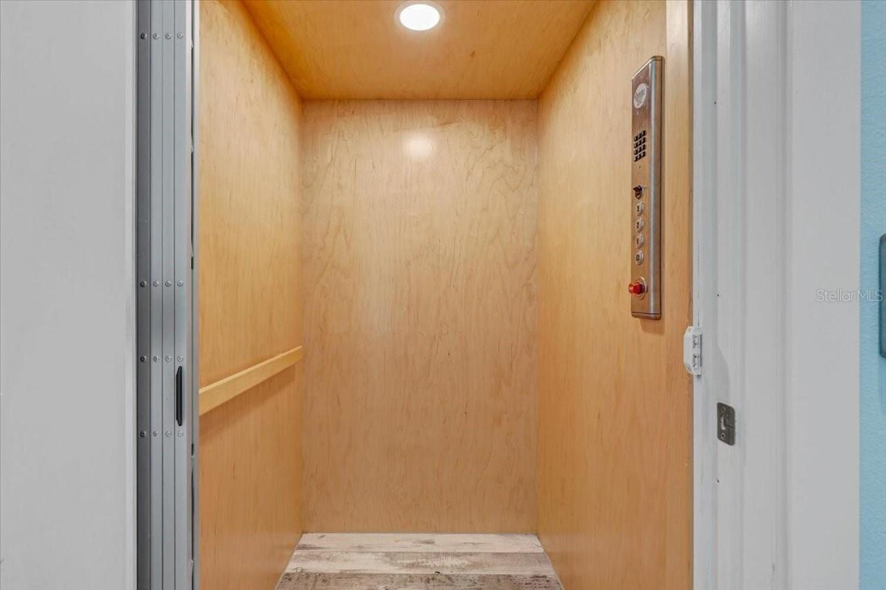 Listing Photo 16