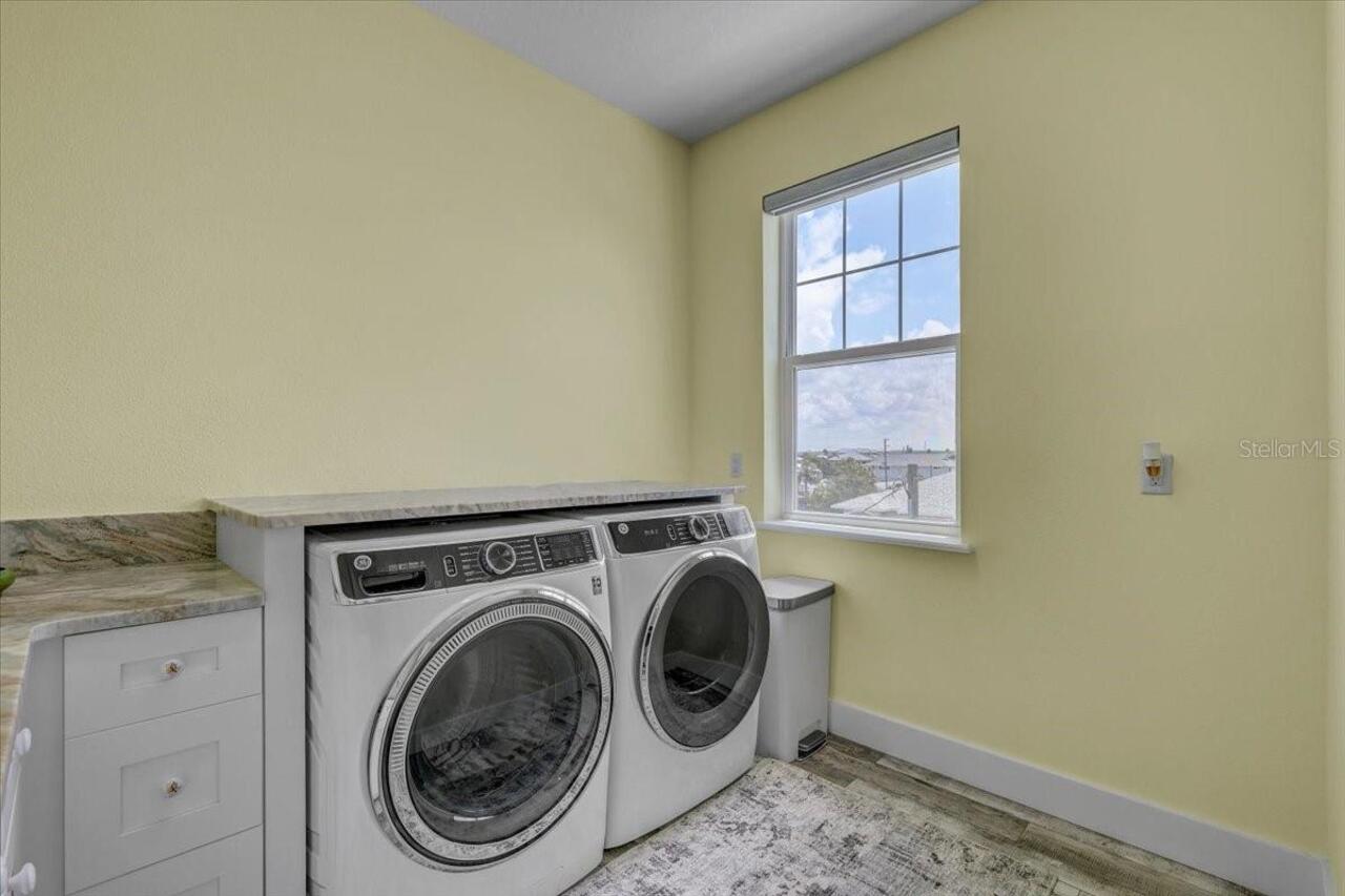 Listing Photo 42