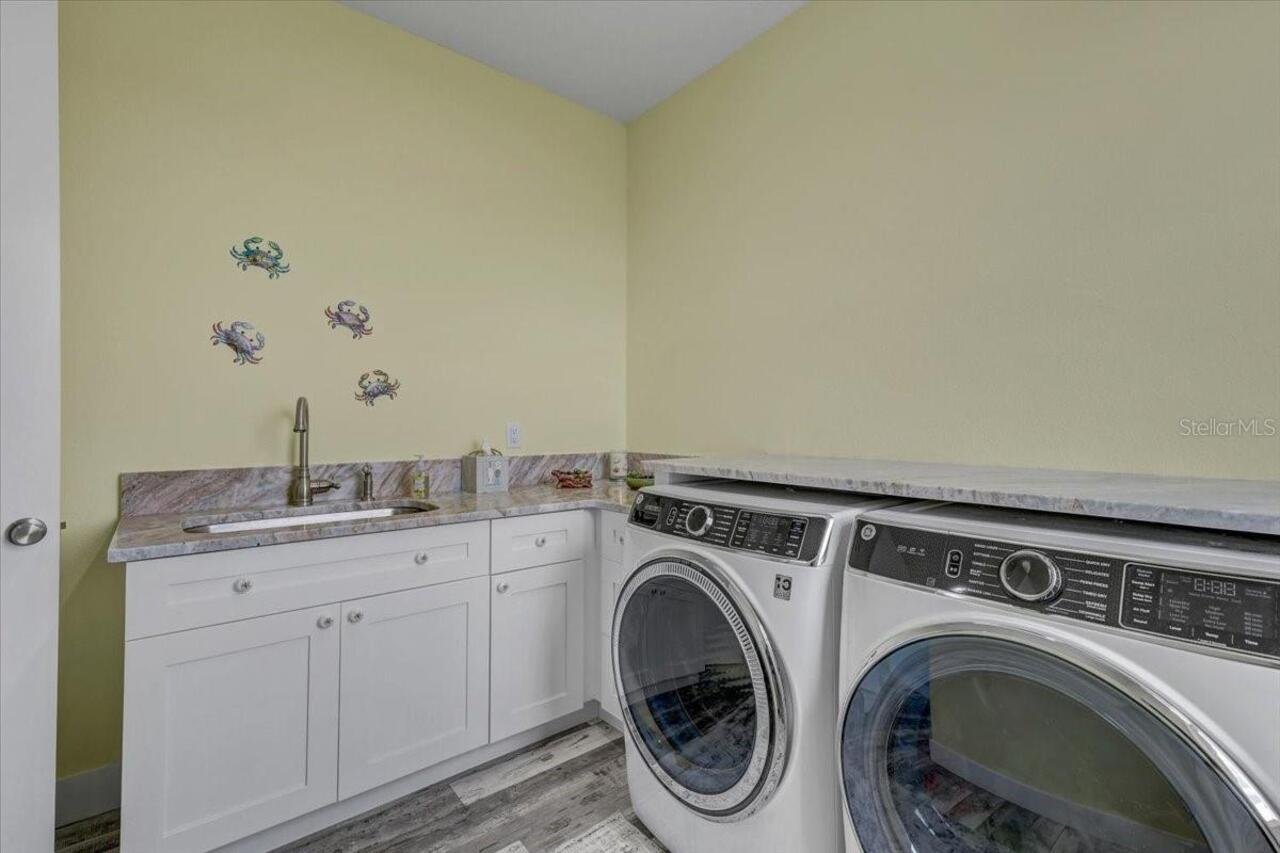 Listing Photo 43