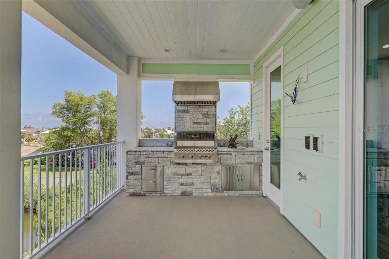 Listing Photo 44