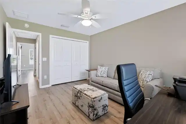 Listing Photo 39