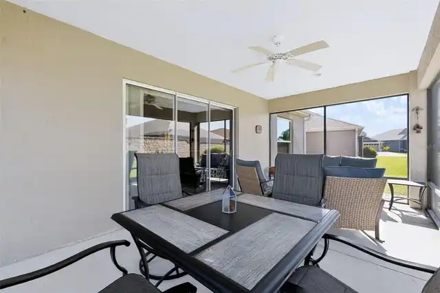 Listing Photo 41