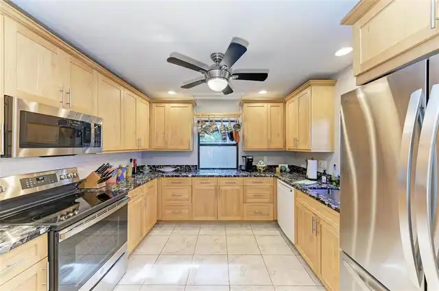 Listing Photo 13